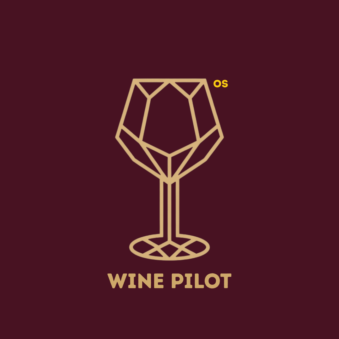 WinePilot